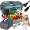 Desiata XREXS 1500 ml Desiata XREXS 1500 ml