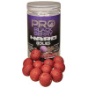 Starbaits Boilie Hard Pro Blackberry 200g - 20mm Starbaits Boilie Hard Pro Blackberry 200g - 20mm