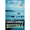 Bosorka Camilla Läckberg Bosorka Camilla Läckberg