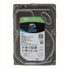Pevný disk Seagate SkyHawk 4TB SATA III 3,5 Pevný disk Seagate SkyHawk 4TB SATA III 3,5