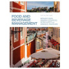 Food and Beverage Management - Bernard Davis, Andrew Lockwood, Peter Alcott, Ioannis S. Pantelidis Food and Beverage Management - Bernard Davis, Andrew Lockwood, Peter Alcott, Ioannis S. Pantelidis