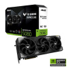 ASUS VGA NVIDIA GeForce RTX 5080 TUF GAMING 16GB OC, 16GB GDDR7, 3xDP, 2xHDMI ASUS VGA NVIDIA GeForce RTX 5080 TUF GAMING 16GB OC, 16GB GDDR7, 3xDP, 2xHDMI