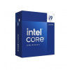 Intel Core i9-14900KS BX8071514900KS