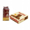 Marlenka 1 g Marlenka 1 g