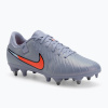 Pánske kopačky Nike Tiempo Legend 10 Academy SG-Pro blue eclipse/black Pánske kopačky Nike Tiempo Legend 10 Academy SG-Pro blue eclipse/black