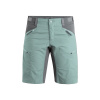 Kraťasy Lundhags Makke Ws Shorts Kraťasy Lundhags Makke Ws Shorts
