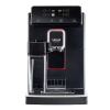 Automatický kávovar Gaggia Magenta Prestige black Automatický kávovar Gaggia Magenta Prestige black