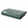vidaXL Celta 650 g/m², 2x3 m, zelená vidaXL Celta 650 g/m², 2x3 m, zelená