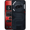 Nothing Phone (2a) 5G 12GB/256GB Nothing Phone (2a) 5G 12GB/256GB