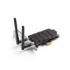 TP-Link Archer T6E Archer T6E - 802.11ac Dual Band Wireless Adapter TP-Link Archer T6E Archer T6E - 802.11ac Dual Band Wireless Adapter