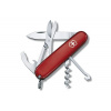 Multifunkčný nôž Victorinox Compact Multifunkčný nôž Victorinox Compact