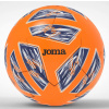 Futbalová lopta JOMA Evolution IV Orange Fluor|5 Futbalová lopta JOMA Evolution IV Orange Fluor|5