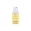 Clinique Dramatically Different Moisturizing Gel (W) 125 ml, Pleťový gél Clinique Dramatically Different Moisturizing Gel (W) 125 ml, Pleťový gél