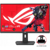 Monitor ASUS ROG Strix XG27UCG 27 Monitor ASUS ROG Strix XG27UCG 27