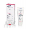 Isis Ruboril expert SPF 50+ tinted krém 40 ml Isis Ruboril expert SPF 50+ tinted krém 40 ml