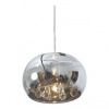 Luxera 46057 Luxera 46057