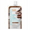 Moroccanoil Color Depositing Mask Cocoa 30 ml - Tónovacia maska na vlasy Moroccanoil Color Depositing Mask Cocoa 30 ml - Tónovacia maska na vlasy