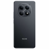 Xiaomi Redmi Note 15/6GB/128GB/Black Xiaomi Redmi Note 15/6GB/128GB/Black