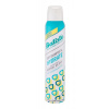 Batiste Hydrate (W) 200 ml, Suchý šampón Batiste Hydrate (W) 200 ml, Suchý šampón