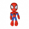 Disney Marvel Spidey 25 cm, GID Disney Marvel Spidey 25 cm, GID