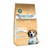 Arden Grange Dog Adult rich in fresh Pork&Rice 12kg Arden Grange Dog Adult rich in fresh Pork&Rice 12kg