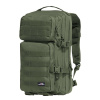Tac Maven Assault Small - Batoh, Olivový, 35 l Tac Maven Assault Small - Batoh, Olivový, 35 l