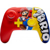 PowerA Nano Enhanced Wireless Controller Nintendo Switch NSGP0295-01 PowerA Nano Enhanced Wireless Controller Nintendo Switch NSGP0295-01
