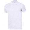 Polokošeľa ARDON ZIDYN biela H13281 H13281/2XL 2XL Polokošeľa ARDON ZIDYN biela H13281 H13281/2XL 2XL