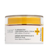 StriVectin Tighten & Lift TL Advanced Tightening Neck Cream Plus krém na krk a dekolt Všetky typy pleti 50 ml StriVectin Tighten & Lift TL Advanced Tightening Neck Cream Plus krém na krk a dekolt Všetky typy pleti 50 ml
