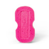 MucOff Muc-Off Expanding Pink Sponge MucOff Muc-Off Expanding Pink Sponge