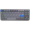 Endorfy mechanická klávesnice Thock V2 TKL / bezdrátová / US layout EY5A130 Endorfy mechanická klávesnice Thock V2 TKL / bezdrátová / US layout EY5A130