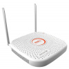 Amiko Wifi NVR 2 Mpix (3000) (Amiko) Amiko Wifi NVR 2 Mpix (3000) (Amiko)