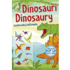 Dinosaury - Kolektív Dinosaury - Kolektív