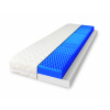ComfortMatrace Masáž COMFORT 17cm 120x200 cm ComfortMatrace Masáž COMFORT 17cm 120x200 cm