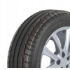 DUNLOP SP SPORT MAXX RT 235/40 R19 96Y DUNLOP SP SPORT MAXX RT 235/40 R19 96Y