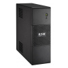 Záložný zdroj Eaton 5S 550i UPS, 550VA, 1/1 fáze 5S550i Záložný zdroj Eaton 5S 550i UPS, 550VA, 1/1 fáze 5S550i