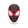Paladone Products Spider-Man 3D LED svetlo Miles Morales maska Paladone Products Spider-Man 3D LED svetlo Miles Morales maska