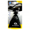 Osviežovač vzduchu DR.MARCUS FRESH BAG BLACK 20g, DM430 Osviežovač vzduchu DR.MARCUS FRESH BAG BLACK 20g, DM430