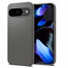 Spigen Liquid Air Google Pixel 9 / 9 PRO mramorovo sivý Spigen Liquid Air Google Pixel 9 / 9 PRO mramorovo sivý