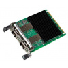 Lenovo ThinkSystem Intel E810-DA2 10/25GbE SFP28 2-port OCP Ethernet Adapter Lenovo ThinkSystem Intel E810-DA2 10/25GbE SFP28 2-port OCP Ethernet Adapter
