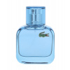 Lacoste Eau De Lacoste L.12.12 Bleu, Toaletná voda 30ml - Pôvodná verzia pre mužov Lacoste Eau De Lacoste L.12.12 Bleu, Toaletná voda 30ml - Pôvodná verzia pre mužov
