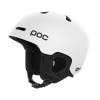 Lyžařská helma POC Fornix MIPS, Hydrogen White Matt, PC104761036 M-L
