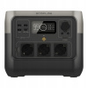 EcoFlow River 2 Pro 1ECOR620P EcoFlow River 2 Pro 1ECOR620P