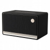 Edifier ES300 Bezdrôtový Prenosný Reproduktor BT5.4 AirPlay LDAC 60W Čierny Edifier ES300 Bezdrôtový Prenosný Reproduktor BT5.4 AirPlay LDAC 60W Čierny