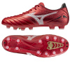 Kopačky Mizuno Morelia Neo IV PRO FG M P1GA253460 43 Kopačky Mizuno Morelia Neo IV PRO FG M P1GA253460 43