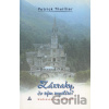 Zázraky, čo tým myslíte? - Patrick Theillier Zázraky, čo tým myslíte? - Patrick Theillier