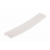 Carp ´R´ Us Zmršťovacie trubičky Shrink Tube Clear 8ks Carp ´R´ Us Zmršťovacie trubičky Shrink Tube Clear 8ks