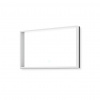 Swiss aqua technologies Zrcadlo se senzorem SAT Vision 60x100 cm transparent SATZVIOBLED60100 Swiss aqua technologies Zrcadlo se senzorem SAT Vision 60x100 cm transparent SATZVIOBLED60100
