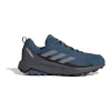 Topánky adidas Terrex Anylander M ID5486 41 1/3 Topánky adidas Terrex Anylander M ID5486 41 1/3
