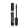 Miss Sporty Fabulous Lash Xtra riasenka 1 xtra Black 8 ml Miss Sporty Fabulous Lash Xtra riasenka 1 xtra Black 8 ml